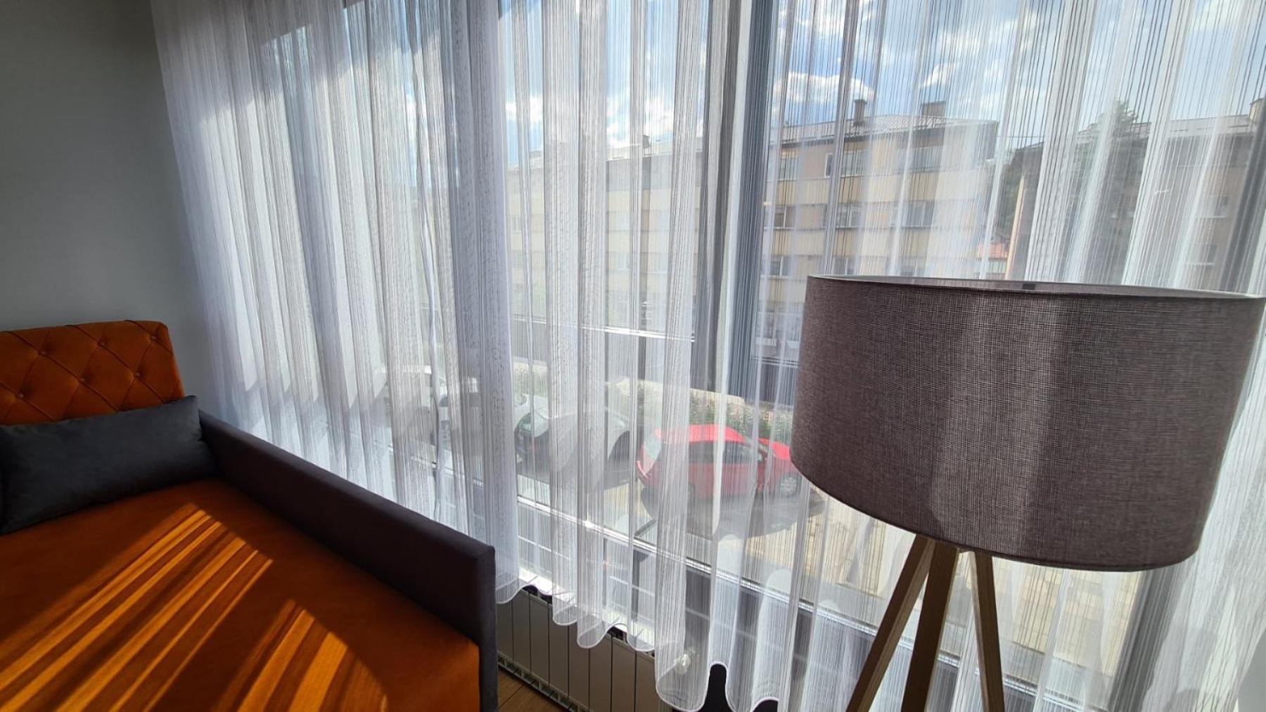 Hotel Kakanj Zewnętrze zdjęcie